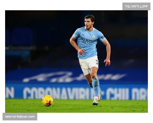 曼城后卫鲁本·迪亚斯角色扮演活动,情侣装扮备受关注 曼城后卫鲁本·迪亚斯角色扮演活动,情侣装扮备受关注