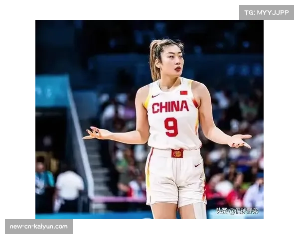 全运会女篮资格赛：李梦与四川女篮续约谈判陷僵局