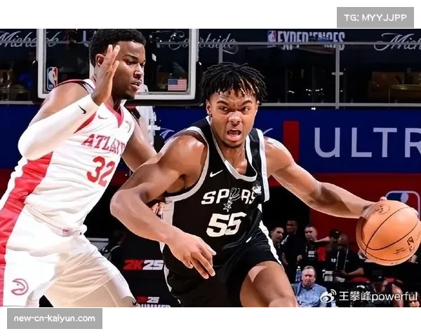 老鹰127比112胜魔术里萨谢21分全队六人上双 老鹰127比112胜魔术里萨谢21分全队六人上双