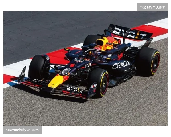 F1赛车升级包兑现成效成疑 赛道表现与风洞数据存在差距 F1赛车升级包兑现成效成疑 赛道表现与风洞数据存在差距