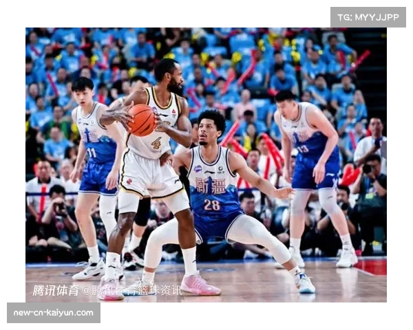 WCBA新赛季外援政策微调 国家队征召时可执行四节八人次