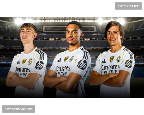 保级队伤病潮持续发酵 皇马后防危机敲响警钟