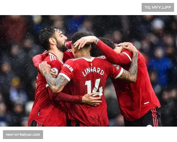 曼城对阵诺丁汉森林角色互换 直接化与精细化打法碰撞