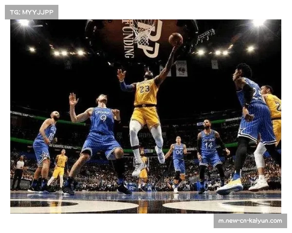 开拓者阵容选择增多反成负担，伤员回归与潜在交易叠加