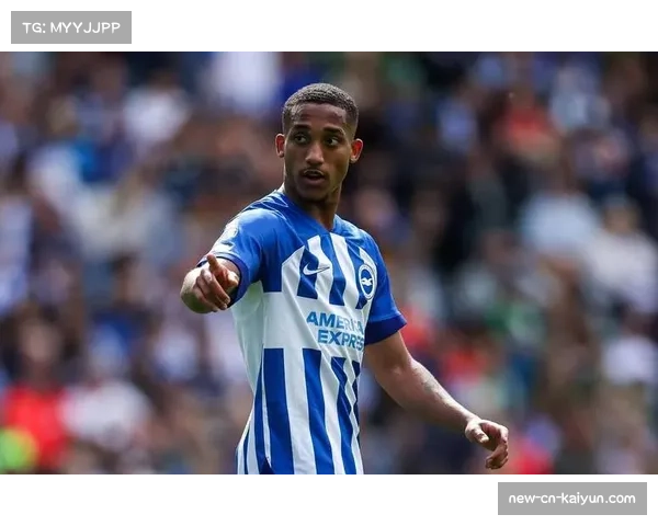 技术流与直接打法并存 英超呈现多样化战术风格竞争态势