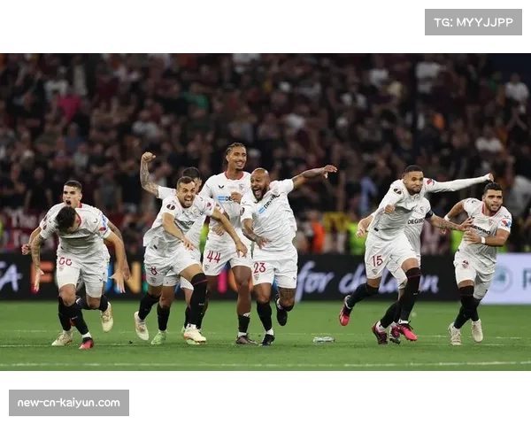 奥萨苏纳主场对阵强队取分能力提升,战术执行力明显进步 奥萨苏纳主场对阵强队取分能力提升,战术执行力明显进步