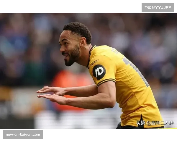 曼联防守反击质量提升，库尼亚单刀进球展现快速转换能力