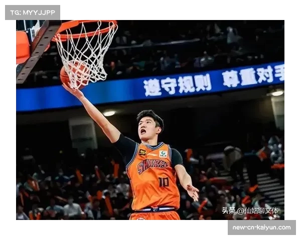 偰李永炜关键时刻选择欠妥 决策能力需进一步改善 偰李永炜关键时刻选择欠妥 决策能力需进一步改善