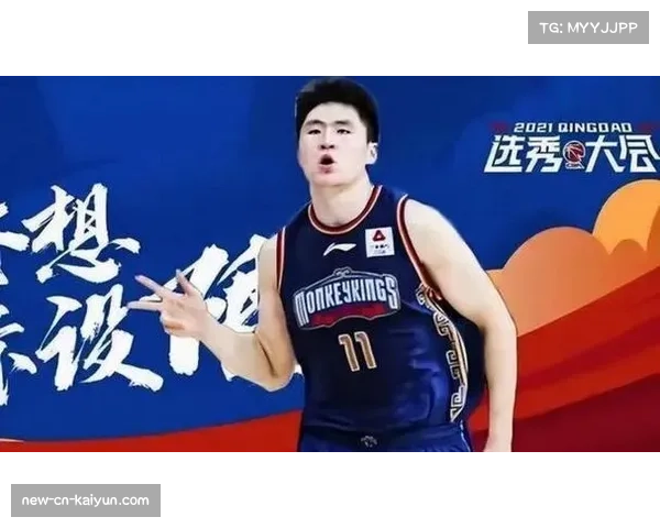 赵柏清21分12篮板两双 同曦内线篮板拼抢积极