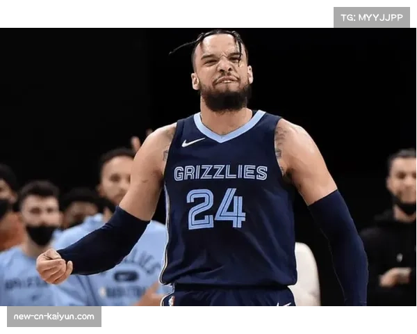 太阳狄龙关键时刻表现获认可 攻防转换打出关键表现 太阳狄龙关键时刻表现获认可 攻防转换打出关键表现